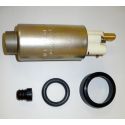 Mercury / Mariner 75-300 Hp-Boost-Fuel Pump