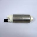 Mercury / Mariner 150-300 Hp Fuel Pump