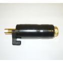 Mercruiser / OMC elektrisk brændstofpumpe lavtryk