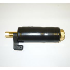 Mercruiser / OMC elektrisk brændstofpumpe lavtryk