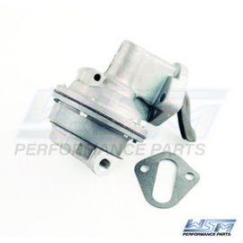 Mercury / Mercruiser 340-500 hk brændstofpumpen
