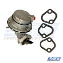 Mercruiser v8 305/350 hk brændstofpumpe