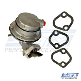 Mercruiser v8 305/350 hk brændstofpumpe