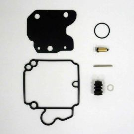 Mercury / Mariner 25-60 Hp 4-Stroke Carburetor Kit