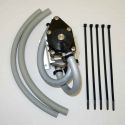 Johnson / Evinrude Fuel Pump For VRO 60 Deg V6 W/O Oil