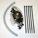Johnson / Evinrude 90-115 Hp Fuel Pump For VRO W/O Oil