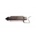 Mercury Carburetor Needle