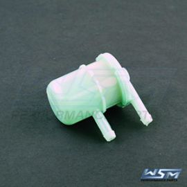 Fuel Filter Johnson / Evinrude / Suzuki 25-140 Hp 4-Stroke