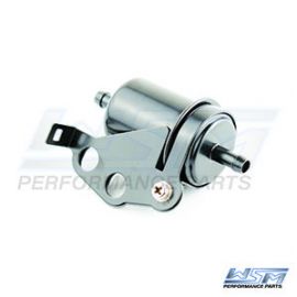 Johnson / Evinrude / Suzuki 40 / 50 Hp 4-Stroke Fuel Filter