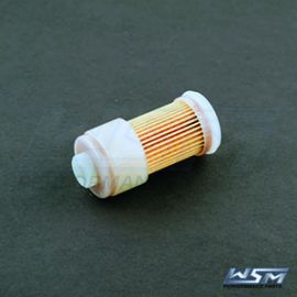 Yamaha 150-300 Hp HPDI 10 Micron Filter Element
