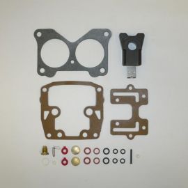 Johnson / Evinrude 85-235 Hp Carburetor Kit With Float