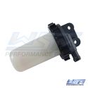 Fuel Filter Suzuki 200-300 Hp 4-Stroke 04-11
