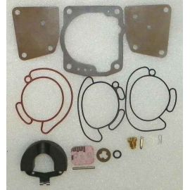 Johnson / Evinrude 90-175 Hp Carburetor Kit With Float