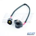 Yamaha 75-100 / 150-300 Hp Throttle Sensor Assembly