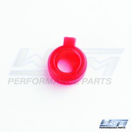 Needle Retainer, Adjusting: Johnson / Evinrude 6-75 Hp