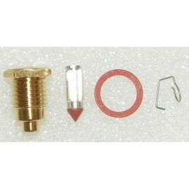 Yamaha 75-90 Hp Needle & Seat