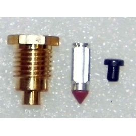 Yamaha 40-100 Hp Needle & Seat