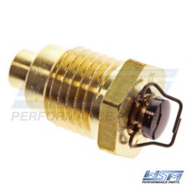 Yamaha 75-100 Hp 4-Stroke Needle & Seat 1.4