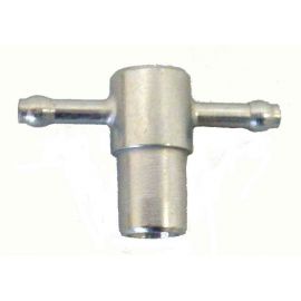 Mariner / Yamaha 4-300 Hp Intake Check Valve Assy