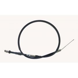 Yamaha 125 brise 1989-2001 gaskablet
