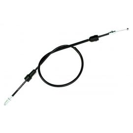 Yamaha 200 blaster 1988-2006 gaskablet