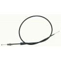 Yamaha 200 Blaster 1988-2006 Gaszug (Daumengas)