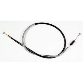 Yamaha 250 Raptor 2008-2013 Clutch Cable