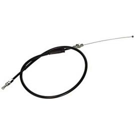 Honda 600 xr 1988-2000 gaskablet pull