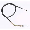 Honda 650 xr-r 2000-2007 kobling kabel