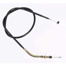 Honda 650 xr-r 2000-2007 kobling kabel