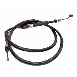 Honda 450 crf-r 2008 kobling kabel