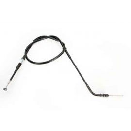 Honda 450 crf-r 2015-2018 kobling kabel