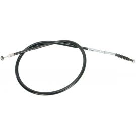 Honda 70 crf-f / xr forbremse kabel