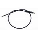 Kawasaki / Suzuki 50 forbremse kabel