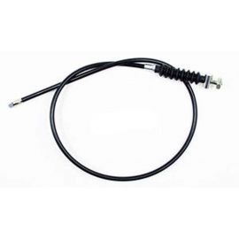 Kawasaki / Suzuki 50 forbremse kabel