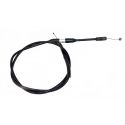 Kawasaki / Suzuki 250/450 varm start kabel
