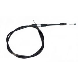 Kawasaki / Suzuki 250/450 varm start kabel