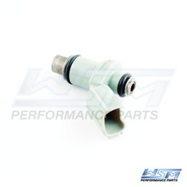 Fuel Injector: Yamaha 30 / 40 Hp 4-Stroke 08-21
