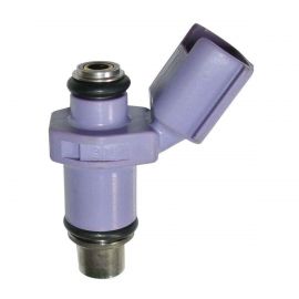 Yamaha 200-250 Hp 4-Stroke Fuel Injector