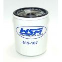 Yamaha 200-350 Hp 4-Stroke Oil Filter