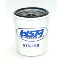 Johnson / Evinrude / Suzuki 150-250 hk 4-takts oliefilter
