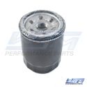 Oil Filter: Suzuki 70-140 Hp 2012-2019