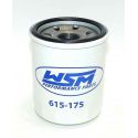 Mercury / Mariner / Nissan oliefilter