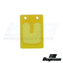 Kawasaki / Suzuki 80 effekt vass