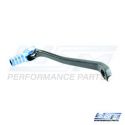 Gear Shift Lever: Suzuki 450 RMX 10-17