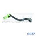 Gear Shift Lever: Kawasaki 65 KX 00-21