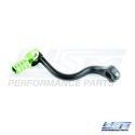 Gear Shift Lever: Kawasaki 125 / 250 KX 03-07