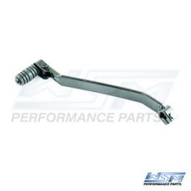 Gear Shift Lever: Yamaha 350 Banshee 87-06
