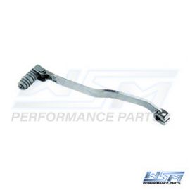 Gear Shift Lever: Kawasaki 220 - 300 Bayou 86-11