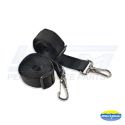 Bimini Top Strap: 96''